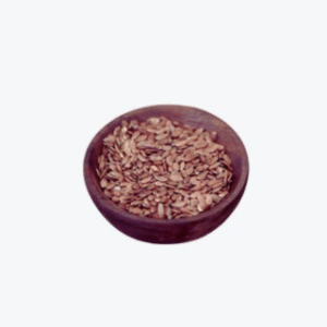 Flax Seeds (Alsi)  (السی کے بیج)