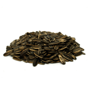 Sun Flower Seeds
