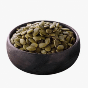Pumpkin Seeds