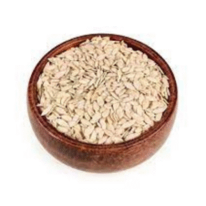 Melon Seeds (تخم خربوزہ)