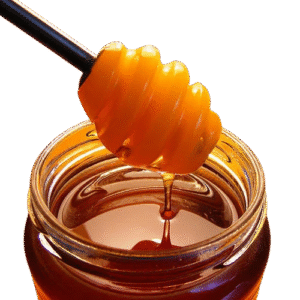 Farm Honey